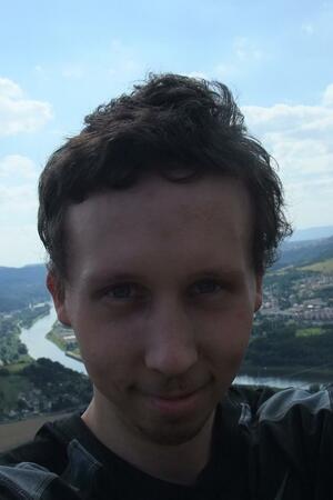 Seznámení s shikatekume
