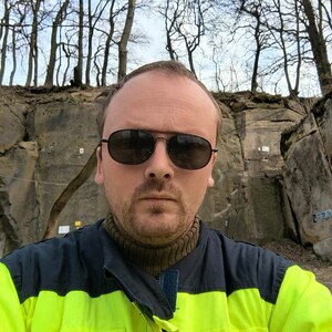 petr199095