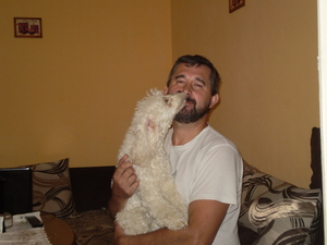 Tomasek947