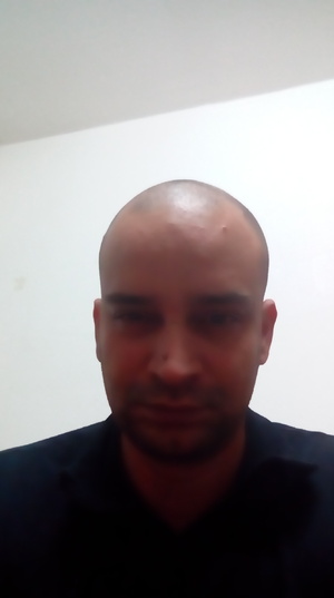 Seznámení s Wamp365