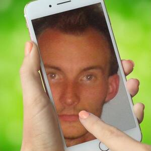 Seznámení s czsezna