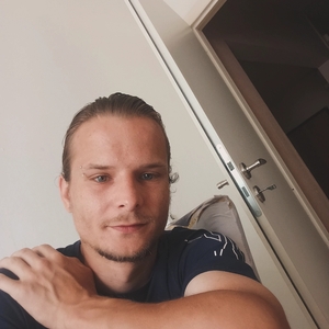 Seznámení s jakubxxxxxx