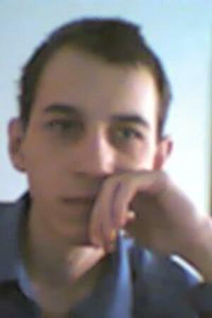 Seznámení s Maris89