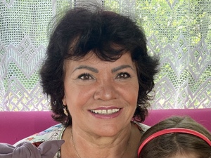 lidu12