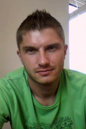 Seznámení s Officer