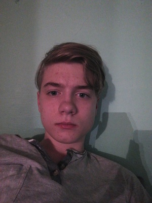 Seznámení s J0ey1