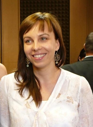 Seznámení s 1245