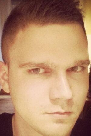 Seznámení s dcepy