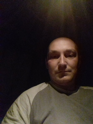 Seznámení s Leco91780092