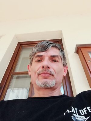 Nuninek14