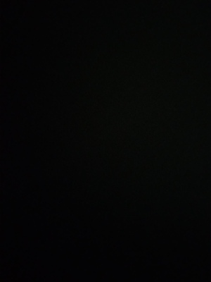 Seznámení s LOVEweed69