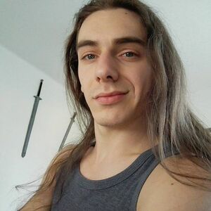 Seznámení s illusian
