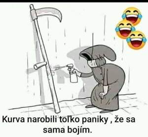 Seznámení s vlado1132