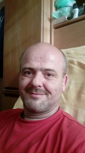 Seznámení s scharpeii