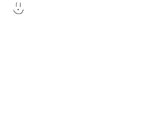 Seznámení s bobulkaxxx