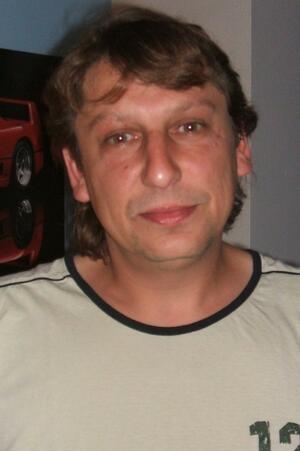 Seznámení s zolo75