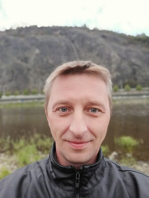 Seznámení s Taknejak