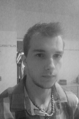 Seznámení s Steev01
