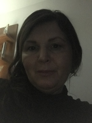 akinom3