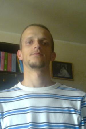 Seznámení s jeremyblack