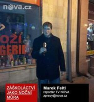 Seznámení s FiTa