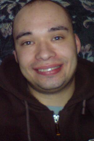 Seznámení s jaroslaw1234