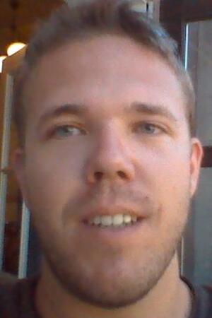 Seznámení s Mustafa24