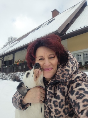 cecilka321