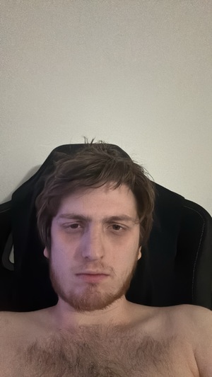 lilperma