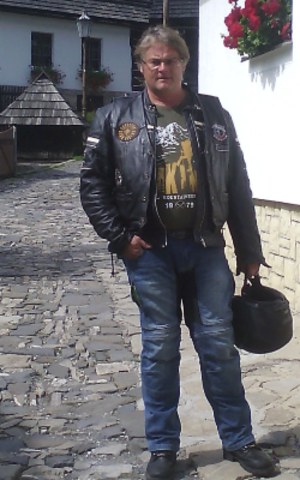 bogdant