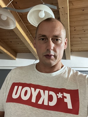 Seznámení s staghorn1