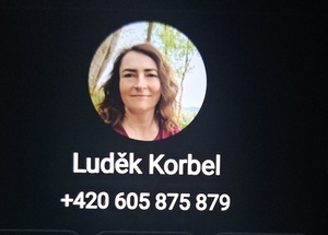 Seznámení s venousek30