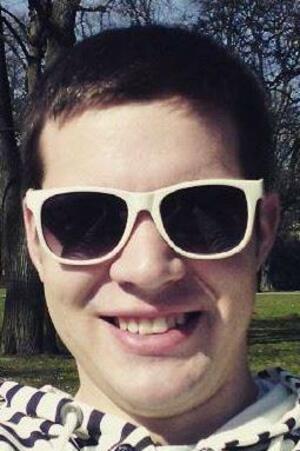Seznámení s sherlockhraz