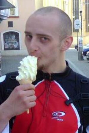 Seznámení s kulasek