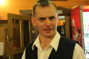 Seznámení s jan_kralicek_33