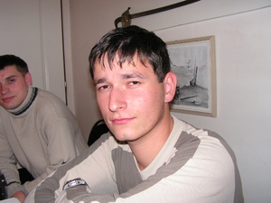 OndraKonecny