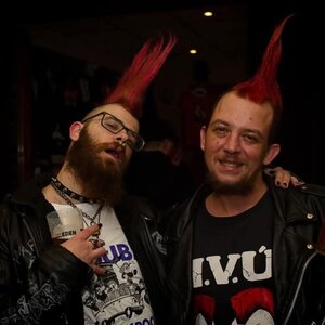 radekpunk055