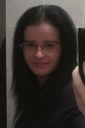 Seznámení s moncicak23