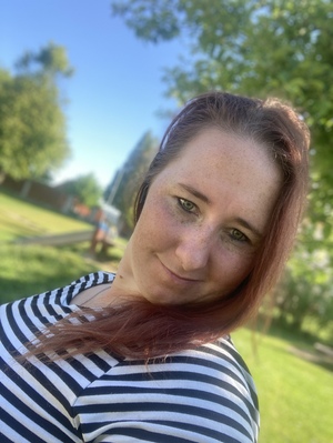 Seznámení s Jana298