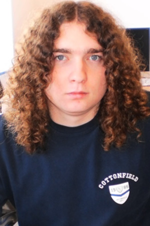 Seznámení s mr_sken