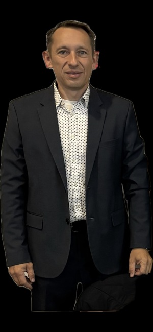Michalkl