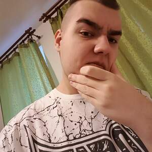 Seznámení s ProsteDaniel