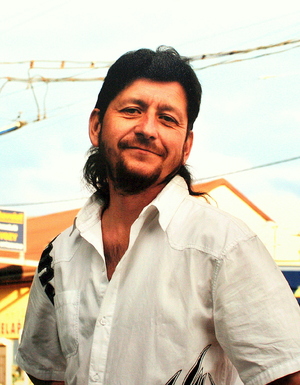 Seznámení s miki200568