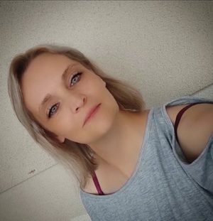 Seznámení s laura0123