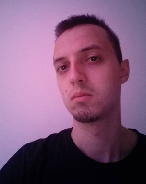 Seznámení s jakub88888