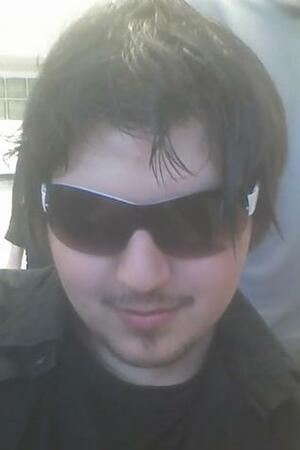 Seznámení s Jinkazama20