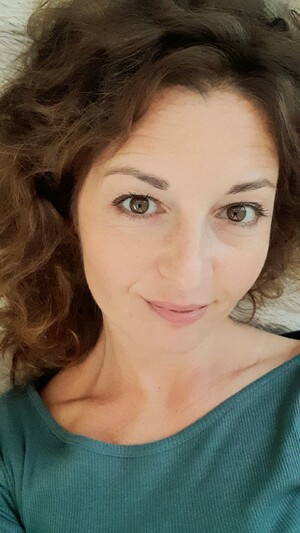 jablunka79
