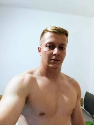 ota22