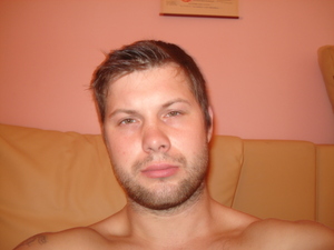 Seznámení s rohlikx