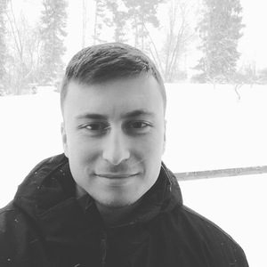 Seznámení s Fabio28